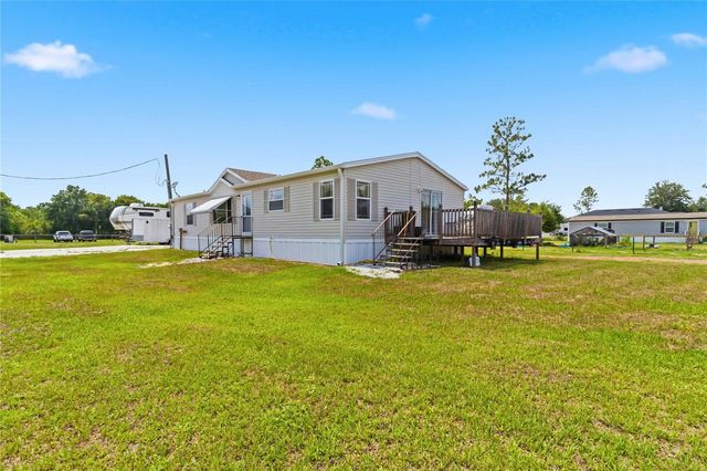 9109 ATLAS DRIVE, St Cloud, FL 34773