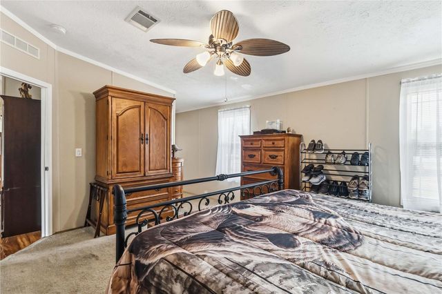 9109 ATLAS DRIVE, St Cloud, FL 34773