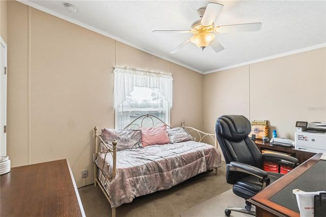9109 ATLAS DRIVE, St Cloud, FL 34773