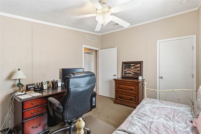 9109 ATLAS DRIVE, St Cloud, FL 34773