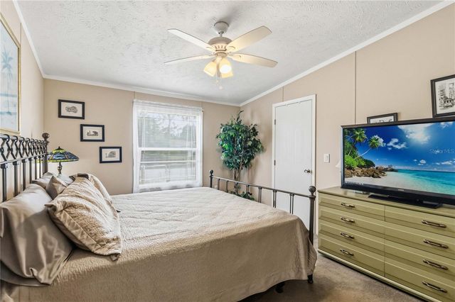 9109 ATLAS DRIVE, St Cloud, FL 34773