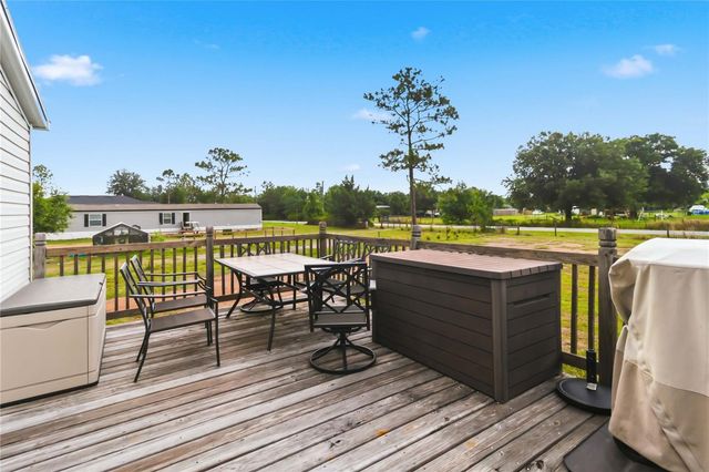 9109 ATLAS DRIVE, St Cloud, FL 34773