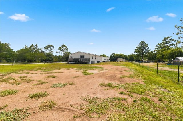 9109 ATLAS DRIVE, St Cloud, FL 34773