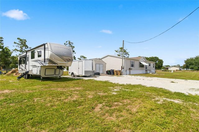 9109 ATLAS DRIVE, St Cloud, FL 34773