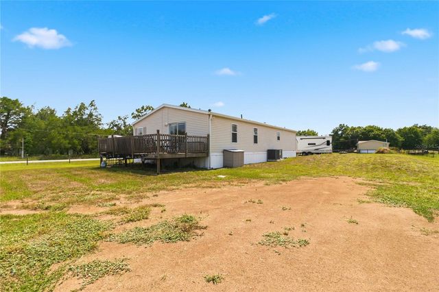 9109 ATLAS DRIVE, St Cloud, FL 34773