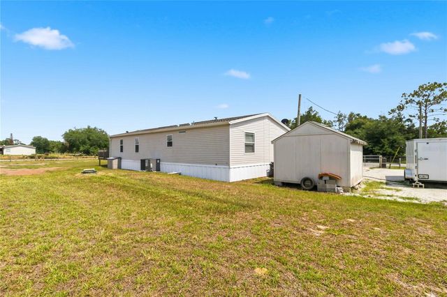 9109 ATLAS DRIVE, St Cloud, FL 34773