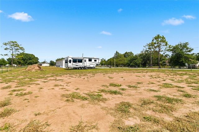 9109 ATLAS DRIVE, St Cloud, FL 34773