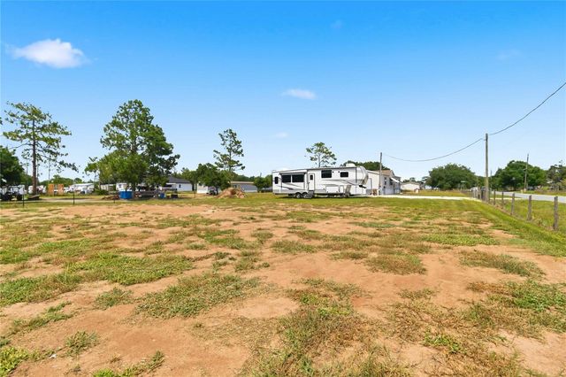 9109 ATLAS DRIVE, St Cloud, FL 34773