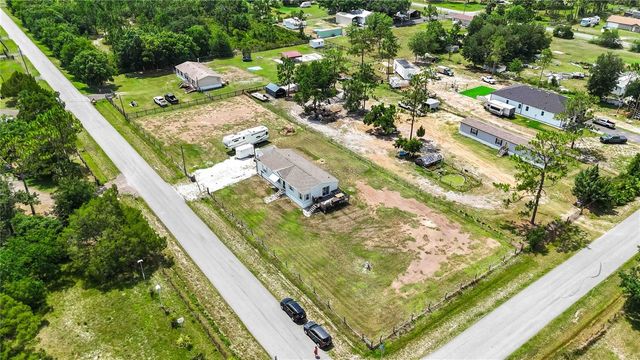 9109 ATLAS DRIVE, St Cloud, FL 34773
