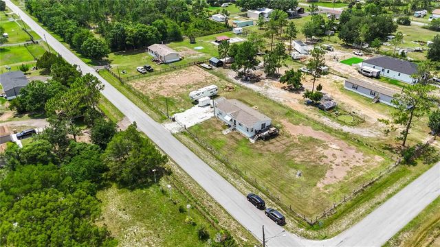 9109 ATLAS DRIVE, St Cloud, FL 34773