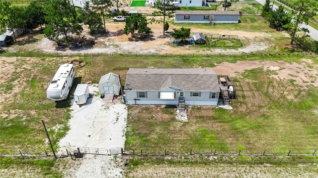 9109 ATLAS DRIVE, St Cloud, FL 34773