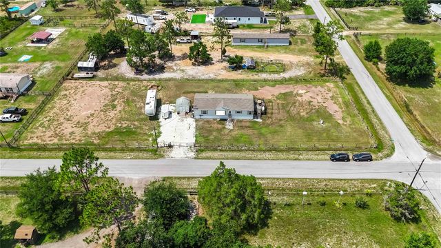 9109 ATLAS DRIVE, St Cloud, FL 34773