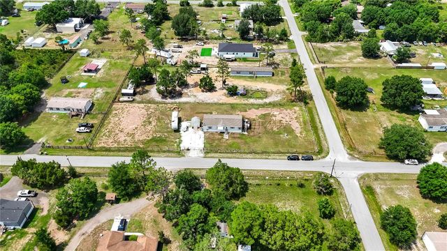 9109 ATLAS DRIVE, St Cloud, FL 34773