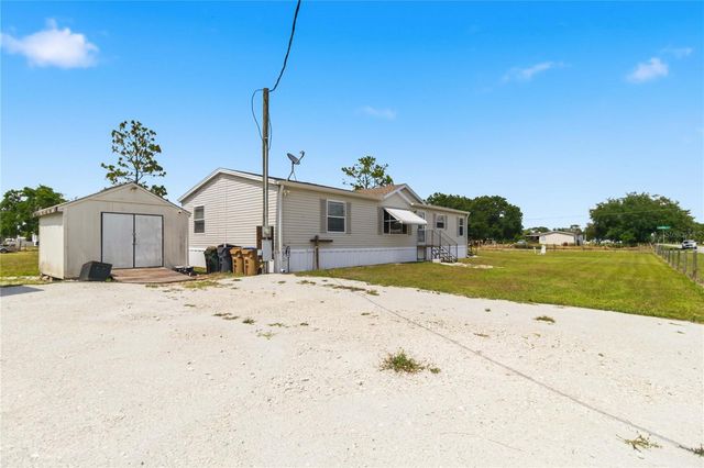 9109 ATLAS DRIVE, St Cloud, FL 34773