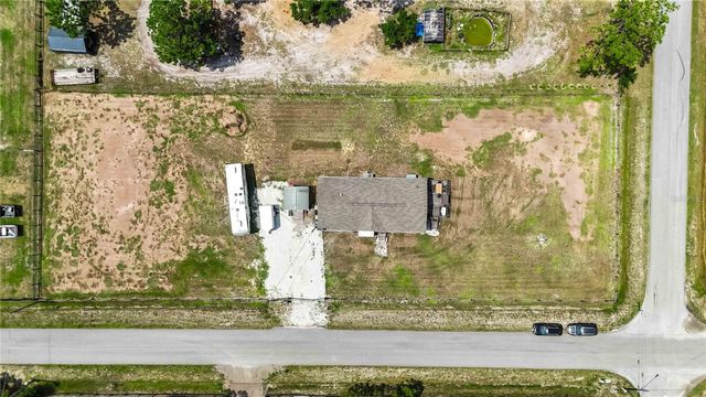 9109 ATLAS DRIVE, St Cloud, FL 34773