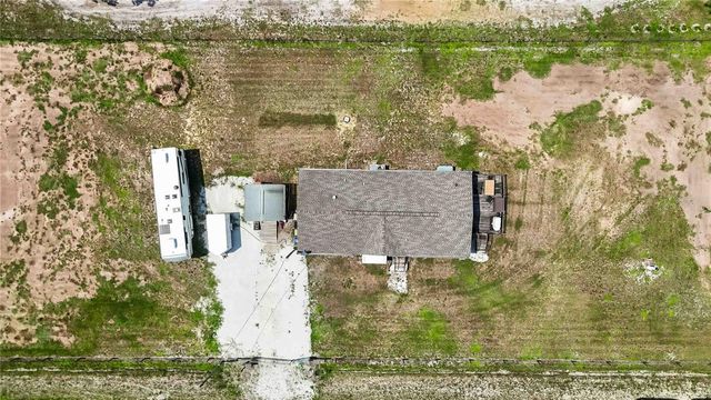 9109 ATLAS DRIVE, St Cloud, FL 34773