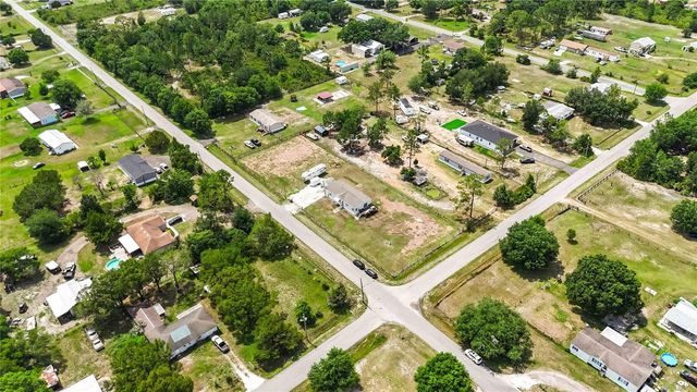 9109 ATLAS DRIVE, St Cloud, FL 34773