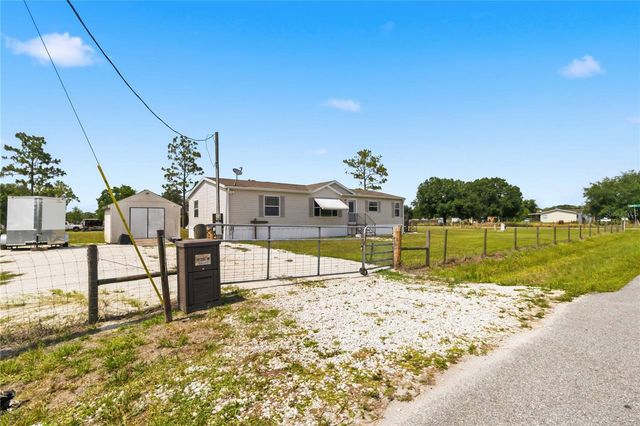 9109 ATLAS DRIVE, St Cloud, FL 34773