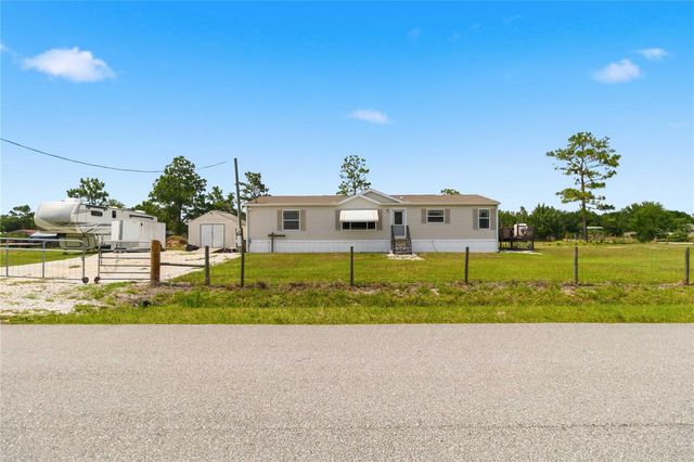 9109 ATLAS DRIVE, St Cloud, FL 34773