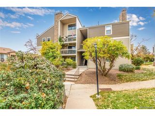 4896 S Dudley St 9-4, Littleton, CO 80123