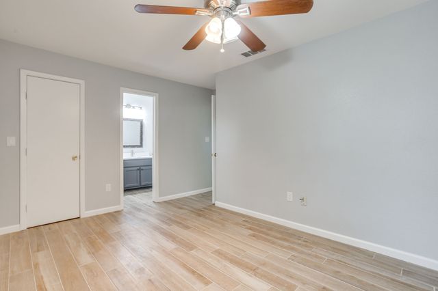 2616 Bomar Avenue 2618, Fort Worth, TX 76103