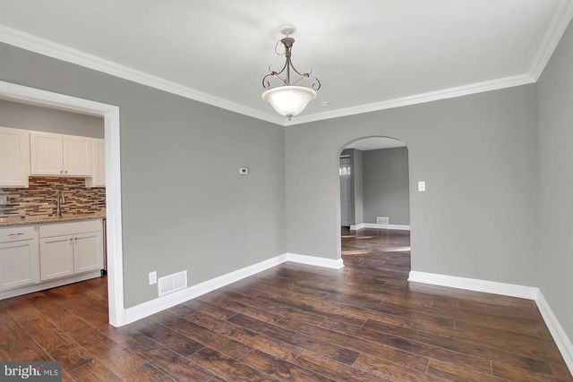 324 WOODBOURNE AVE, Baltimore, MD 21212