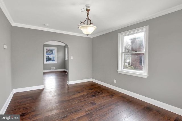 324 WOODBOURNE AVE, Baltimore, MD 21212