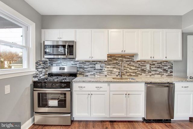 324 WOODBOURNE AVE, Baltimore, MD 21212