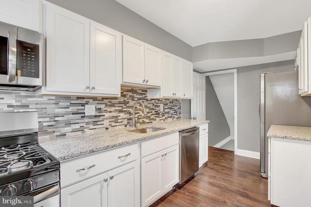 324 WOODBOURNE AVE, Baltimore, MD 21212