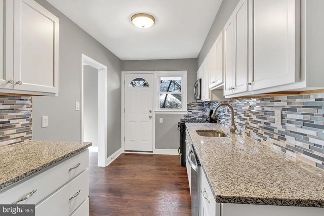 324 WOODBOURNE AVE, Baltimore, MD 21212