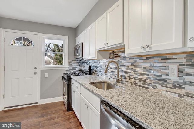 324 WOODBOURNE AVE, Baltimore, MD 21212