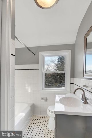 324 WOODBOURNE AVE, Baltimore, MD 21212