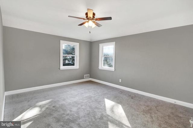 324 WOODBOURNE AVE, Baltimore, MD 21212