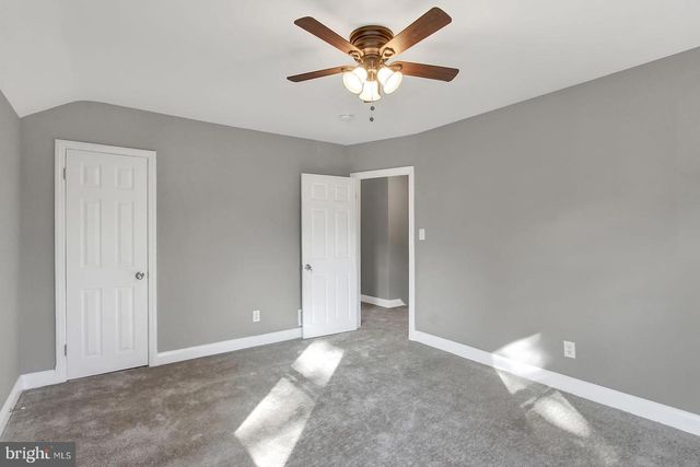 324 WOODBOURNE AVE, Baltimore, MD 21212