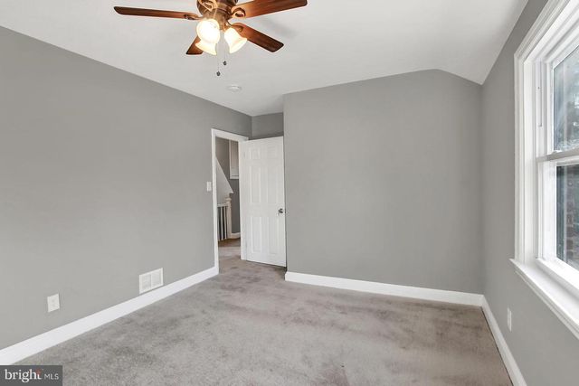 324 WOODBOURNE AVE, Baltimore, MD 21212