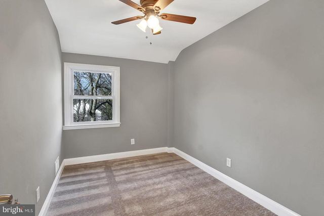 324 WOODBOURNE AVE, Baltimore, MD 21212