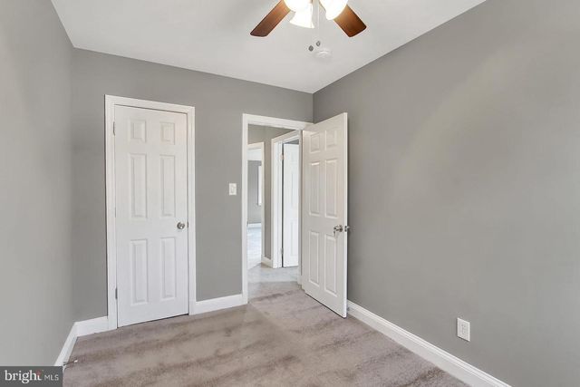 324 WOODBOURNE AVE, Baltimore, MD 21212