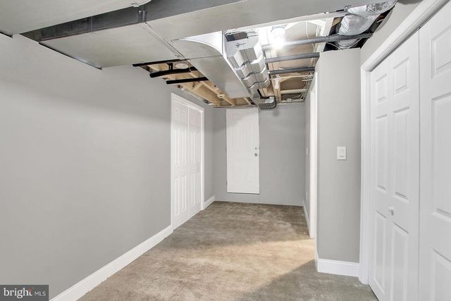 324 WOODBOURNE AVE, Baltimore, MD 21212