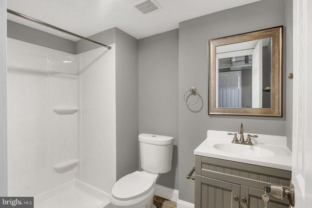 324 WOODBOURNE AVE, Baltimore, MD 21212