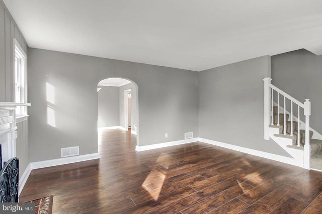 324 WOODBOURNE AVE, Baltimore, MD 21212