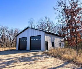 1703 Maple Drive SE, Alexandria Twp, MN 56308