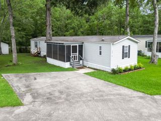 516 Keystone Ln., Myrtle Beach, SC 29588