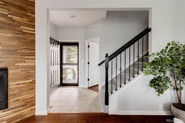 6420 S Ider Street, Aurora, CO 80016