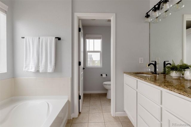 6420 S Ider Street, Aurora, CO 80016