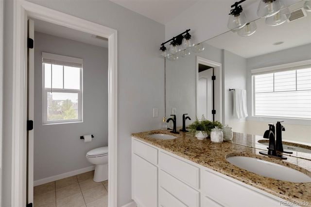 6420 S Ider Street, Aurora, CO 80016