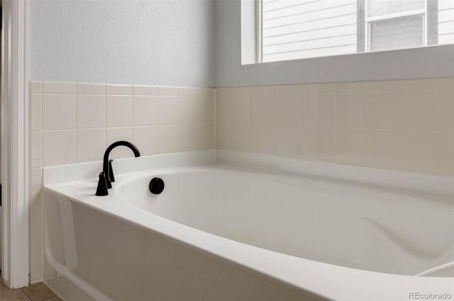 6420 S Ider Street, Aurora, CO 80016