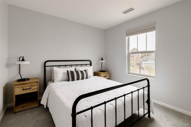 6420 S Ider Street, Aurora, CO 80016