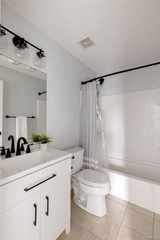 6420 S Ider Street, Aurora, CO 80016