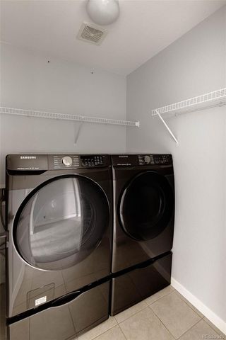 6420 S Ider Street, Aurora, CO 80016