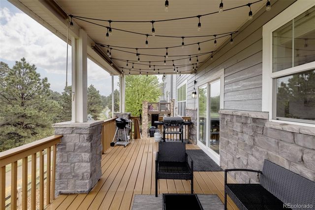 6420 S Ider Street, Aurora, CO 80016